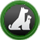 Pets Allowed